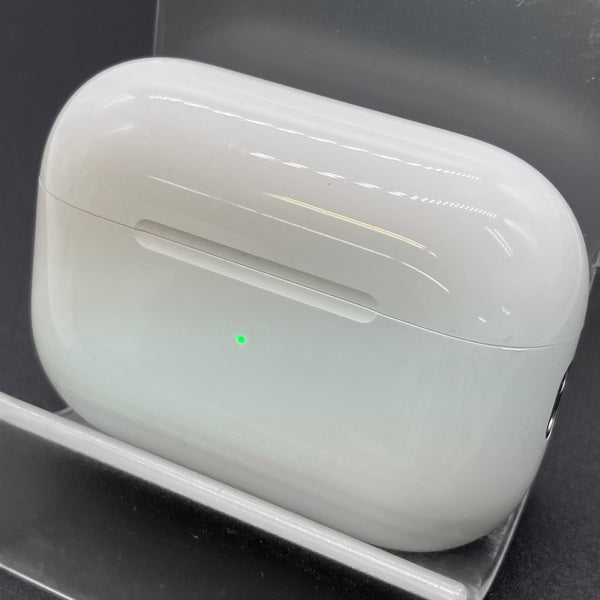【中古】AirPods Pro (第2世代) MQD83J/A【秋葉原】