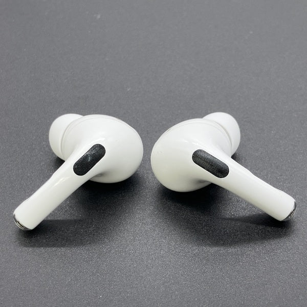 【中古】AirPods Pro (第2世代) MQD83J/A【秋葉原】