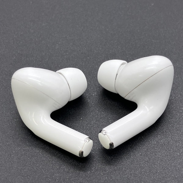 【中古】AirPods Pro (第2世代) MQD83J/A【秋葉原】