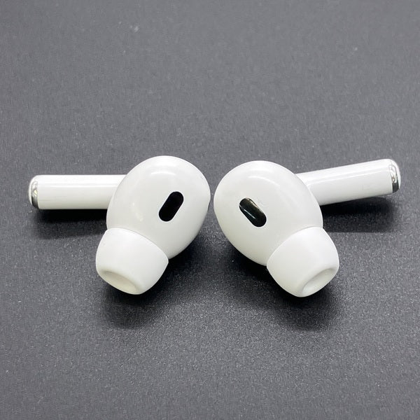 【中古】AirPods Pro (第2世代) MQD83J/A【秋葉原】