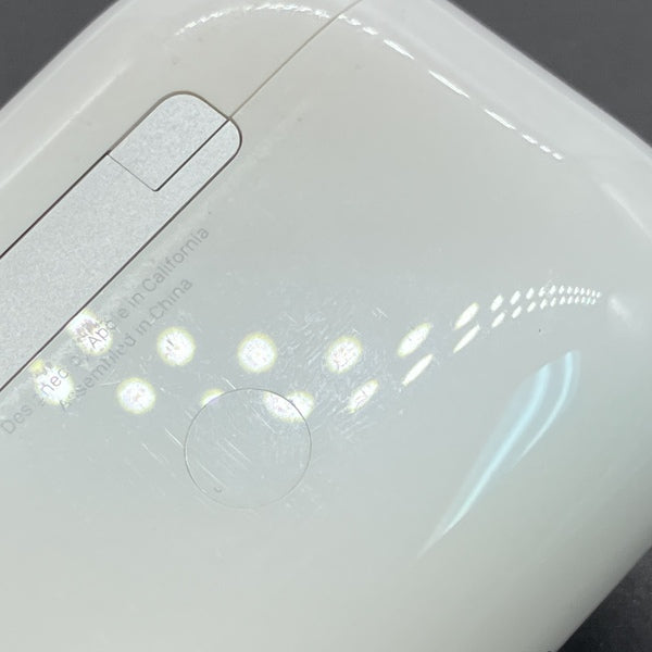 【中古】AirPods Pro (第2世代) MQD83J/A【秋葉原】