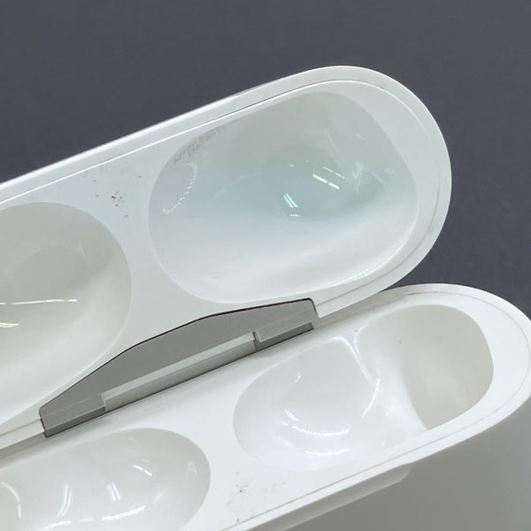 【中古】AirPods Pro (第2世代) MQD83J/A【秋葉原】