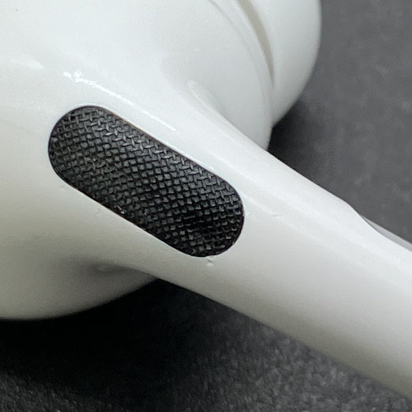 【中古】AirPods Pro (第2世代) MQD83J/A【秋葉原】