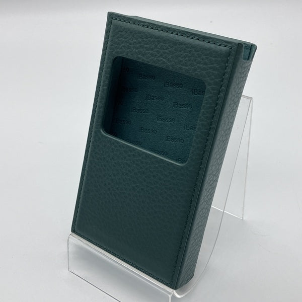 【中古】PB6 MACAW 専用レザーケース【秋葉原】