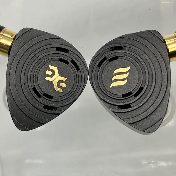 【中古】PILGRIM Noir (Universal Fit)【秋葉原】