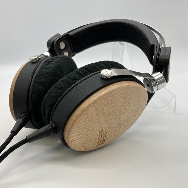 【中古】T3-01【秋葉原】