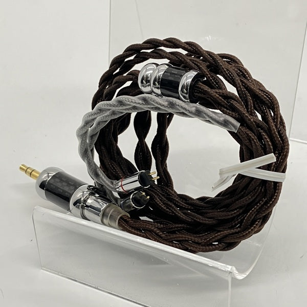 【中古】Smart Cable【秋葉原】