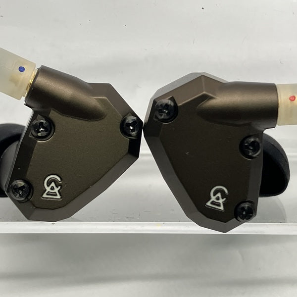 【中古】Holocene 【CAM-5577】【秋葉原】