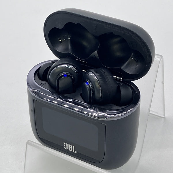 【中古】TOUR PRO 2 ブラック【JBLTOURPRO2BLK】【名古屋】