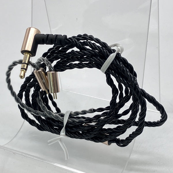 【中古】TAE7009 付属ケーブル【日本橋】