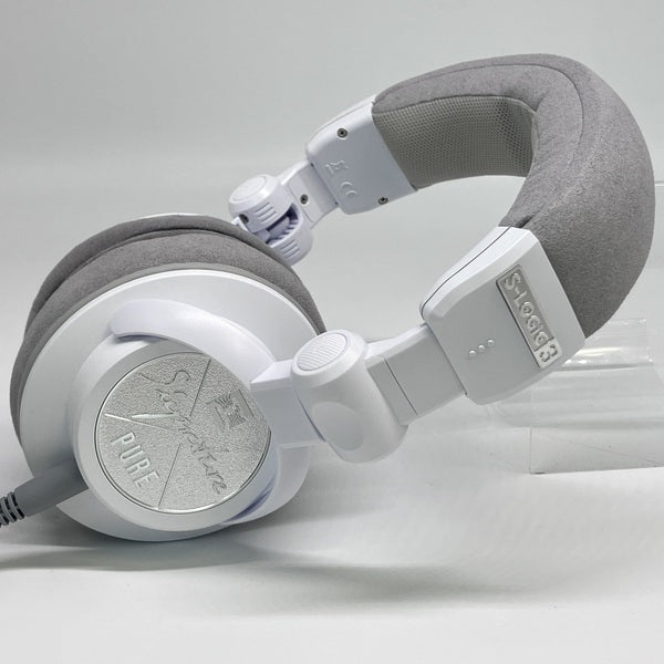 【中古】Signature PURE WHITE 【ULT-SIG-PURE-WHT】【日本橋】