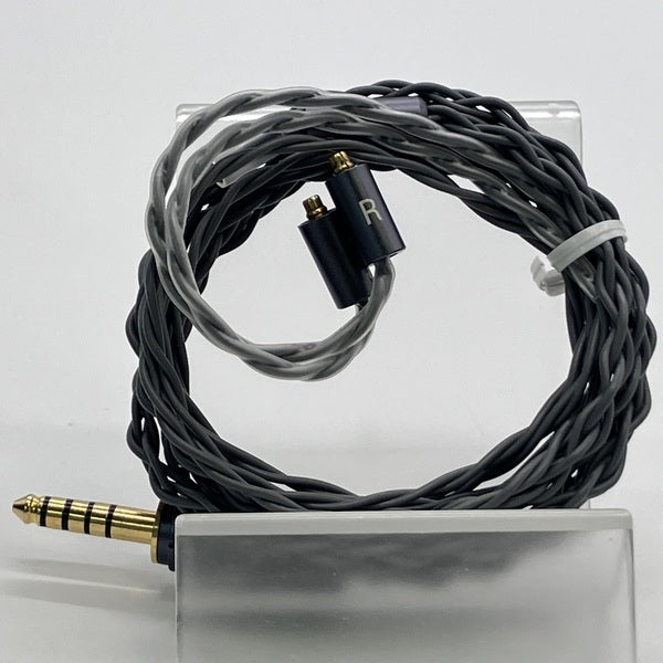 【中古】Signal MKII MMCX-4.4mm 【BEA-7377】【日本橋】