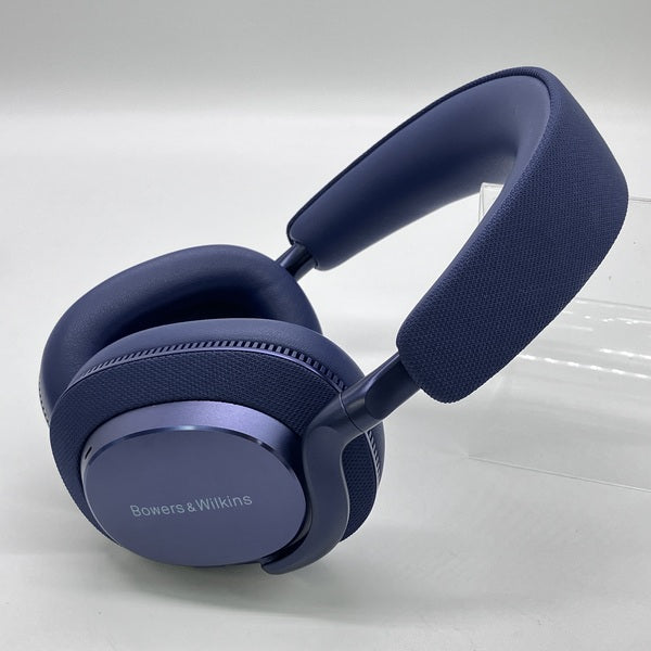 【中古】Px7 S3 インディゴ・ブルー【PX7S3/IB】【名古屋】