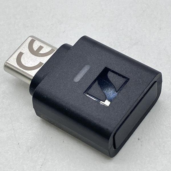 【中古】BTD 700 (Bluetooth USBアダプター)【名古屋】
