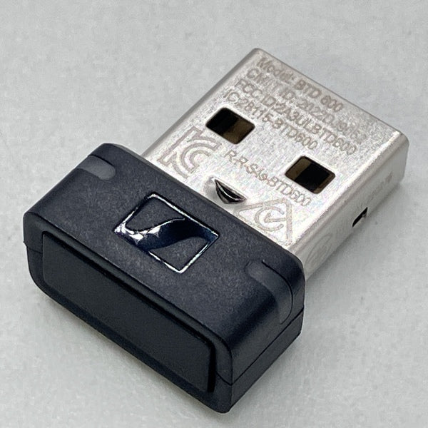 【中古】BTD 600 (Bluetooth USBアダプター)【名古屋】