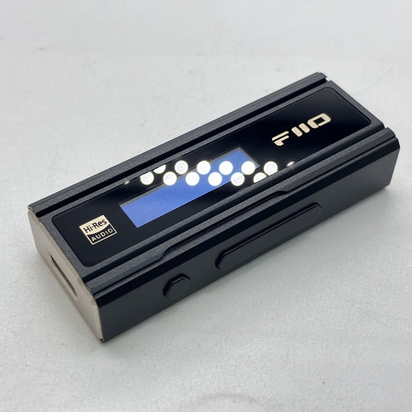 【中古】KA5 【FIO-KA5-B】【名古屋】