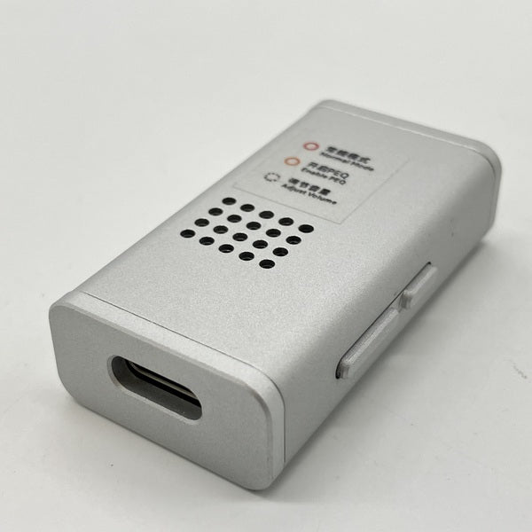 【中古】破暁2- DAWN PRO2【秋葉原】