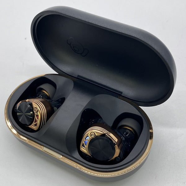 【中古】TE-W2 ピエール中野コラボモデル【TE-W2-PNK】【秋葉原】