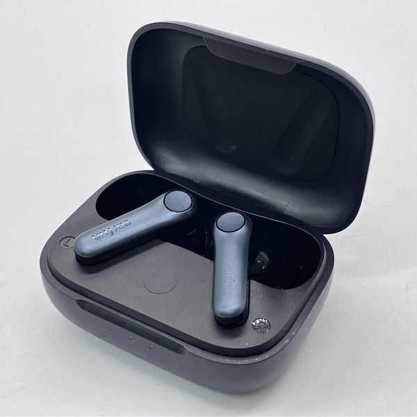 【中古】Air Pro 4 - Black【日本橋】