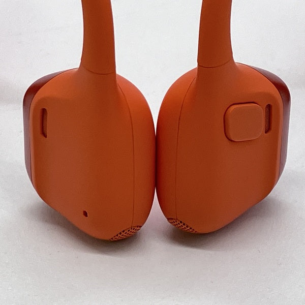 【中古】OpenRun Pro 2 Mini Orange【SKZ-EP-000034】【秋葉原】