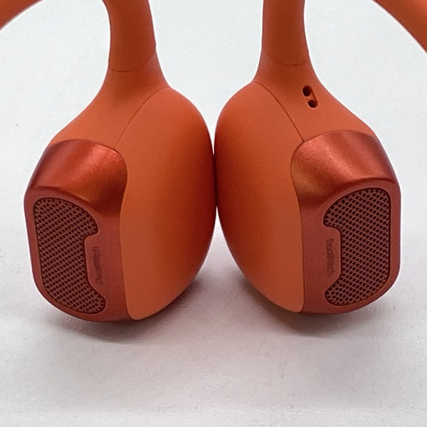 【中古】OpenRun Pro 2 Mini Orange【SKZ-EP-000034】【秋葉原】