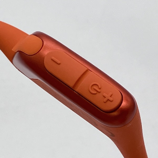 【中古】OpenRun Pro 2 Mini Orange【SKZ-EP-000034】【秋葉原】