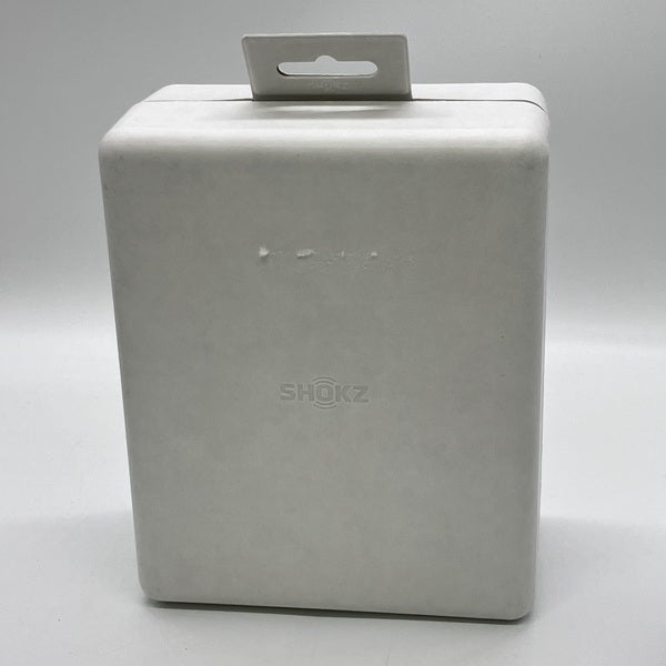 【中古】OpenRun Pro 2 Mini Orange【SKZ-EP-000034】【秋葉原】