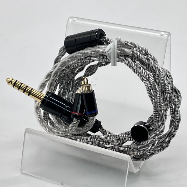 【中古】Onyx 2Pin 4.4mm【日本橋】