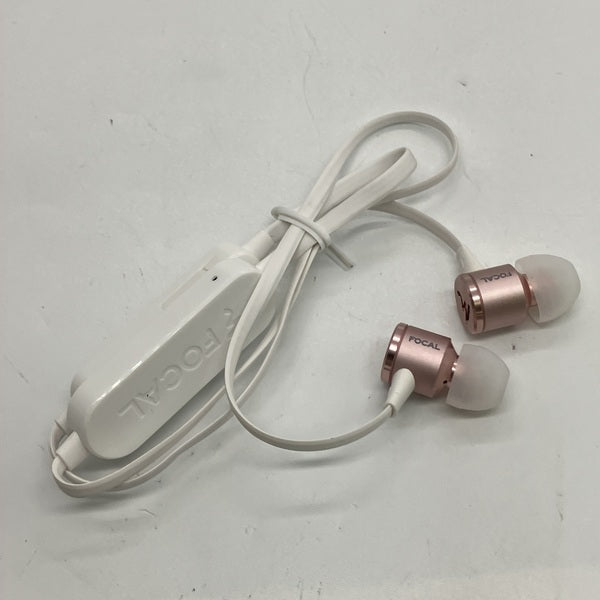 【中古】Spark Wireless Rose Gold 【FCL-SPW-RG】【秋葉原】