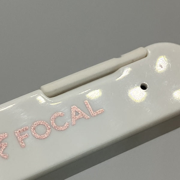 【中古】Spark Wireless Rose Gold 【FCL-SPW-RG】【秋葉原】