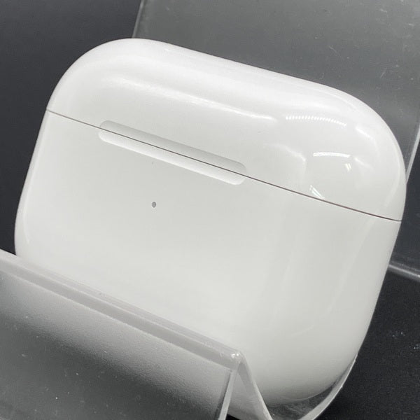 【中古】Apple AirPods Pro MLWK3J/A  (2021/Magsafe)【日本橋】