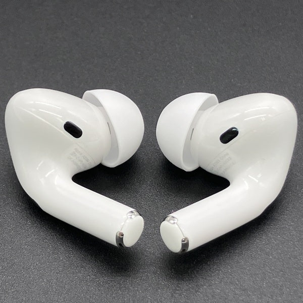 【中古】Apple AirPods Pro MLWK3J/A  (2021/Magsafe)【日本橋】