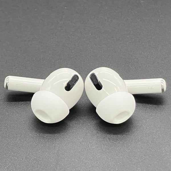 【中古】Apple AirPods Pro MLWK3J/A  (2021/Magsafe)【日本橋】