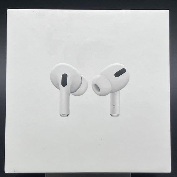 【中古】Apple AirPods Pro MLWK3J/A  (2021/Magsafe)【日本橋】
