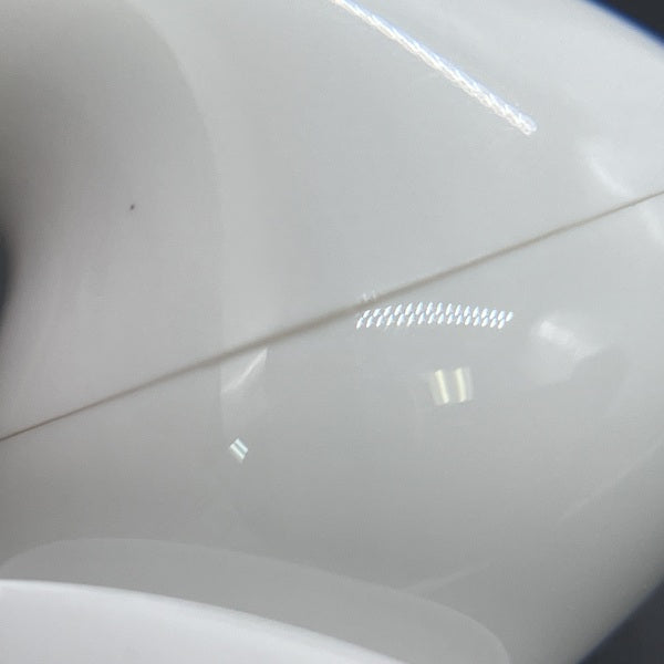 【中古】Apple AirPods Pro MLWK3J/A  (2021/Magsafe)【日本橋】