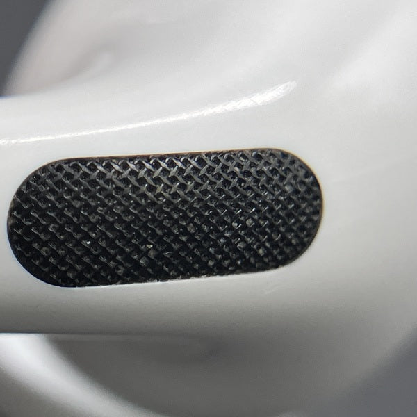 【中古】Apple AirPods Pro MLWK3J/A  (2021/Magsafe)【日本橋】