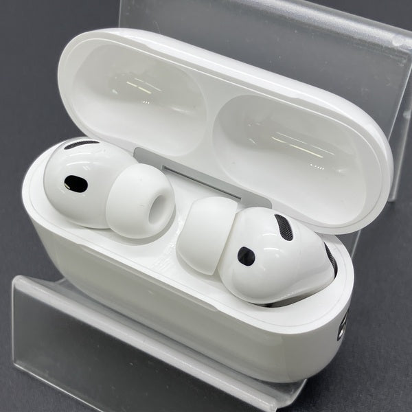 【中古】AirPods Pro 3 MFHP4J/A【秋葉原】