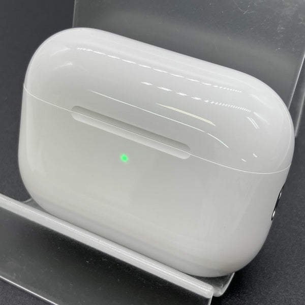 【中古】AirPods Pro 3 MFHP4J/A【秋葉原】
