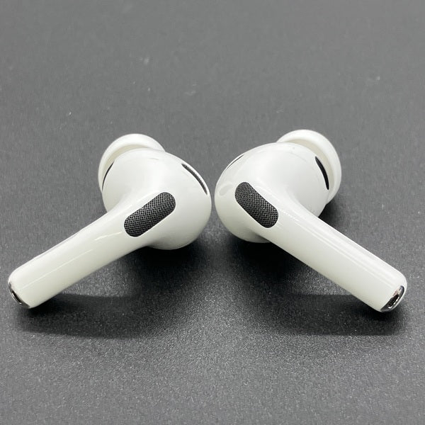 【中古】AirPods Pro 3 MFHP4J/A【秋葉原】