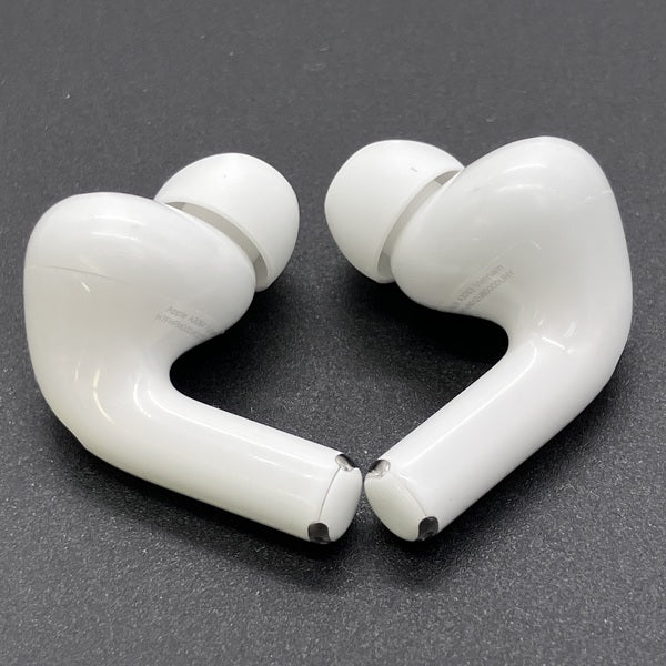 【中古】AirPods Pro 3 MFHP4J/A【秋葉原】