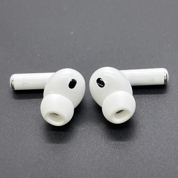 【中古】AirPods Pro 3 MFHP4J/A【秋葉原】
