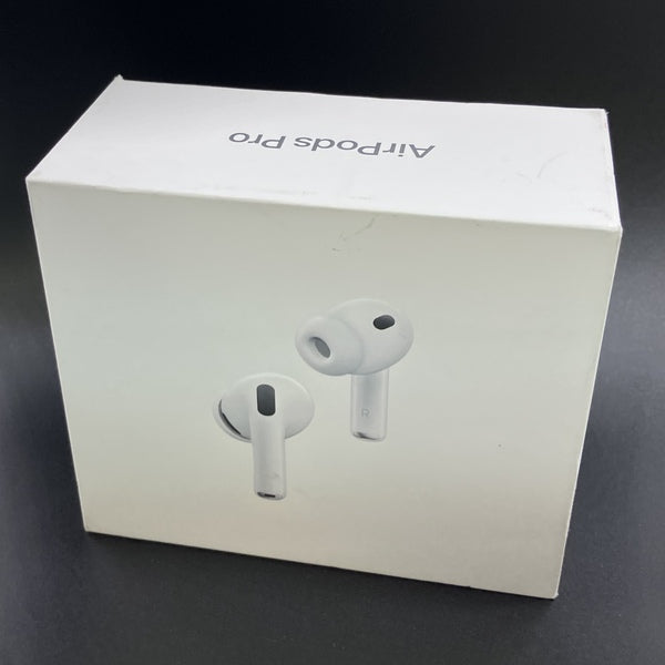 【中古】AirPods Pro 3 MFHP4J/A【秋葉原】