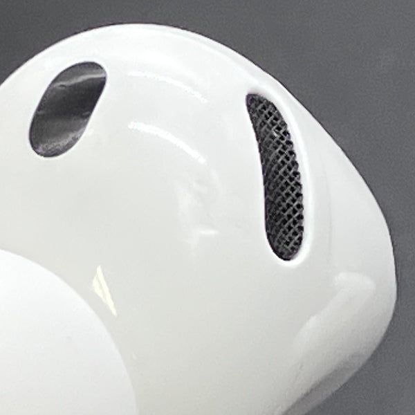 【中古】AirPods Pro 3 MFHP4J/A【秋葉原】