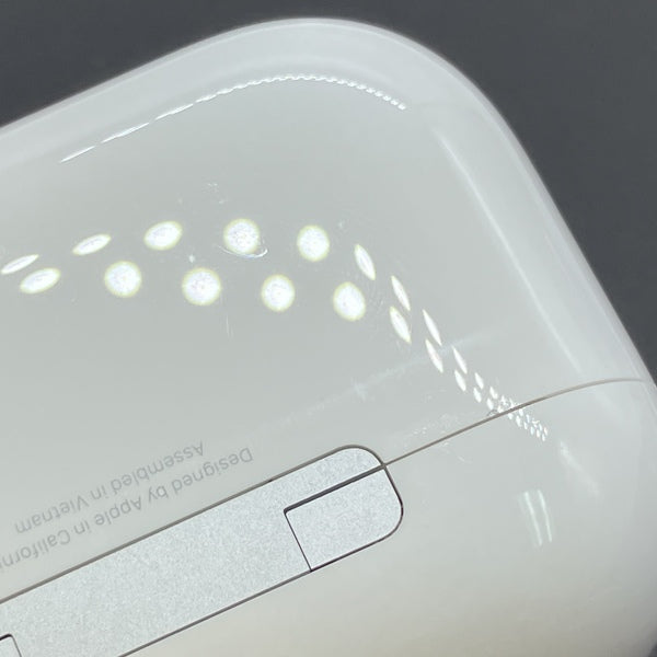 【中古】AirPods Pro 3 MFHP4J/A【秋葉原】