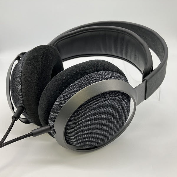 【中古】Fidelio X3【日本橋】