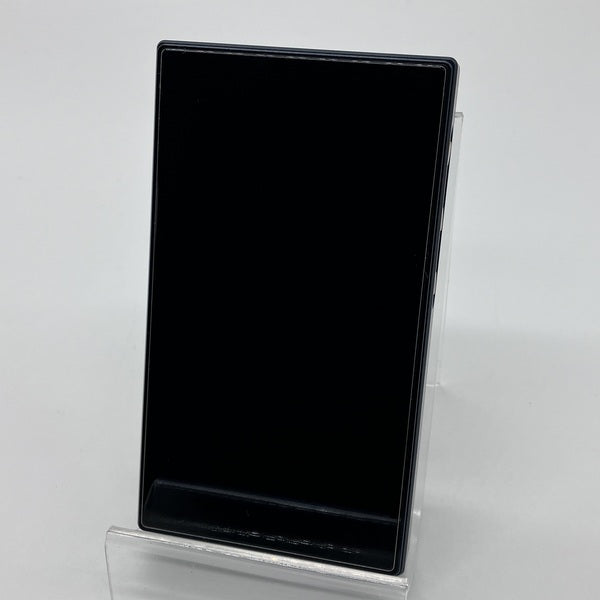 【中古】M21 Dark Blue 【FIO-M21-L】【秋葉原】