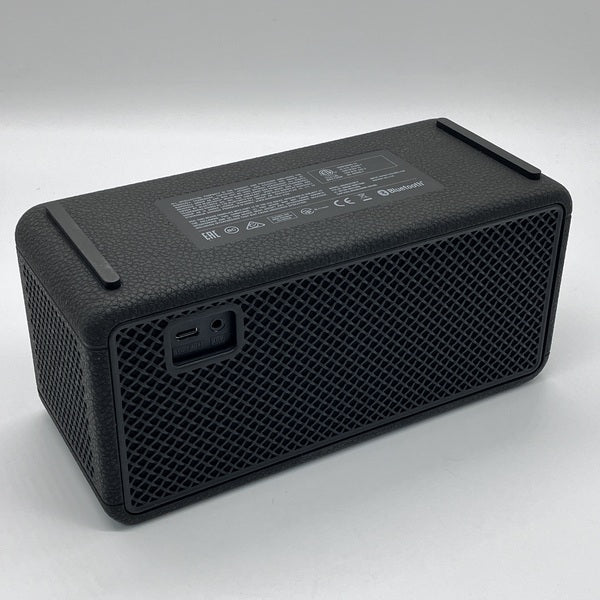 【中古】Middleton ll Black and Brass【秋葉原】