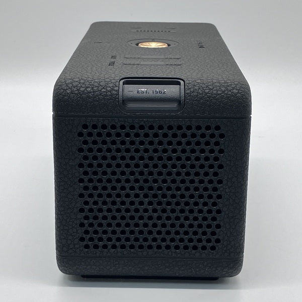 【中古】Middleton ll Black and Brass【秋葉原】
