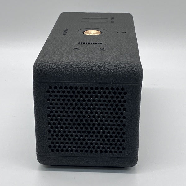 【中古】Middleton ll Black and Brass【秋葉原】