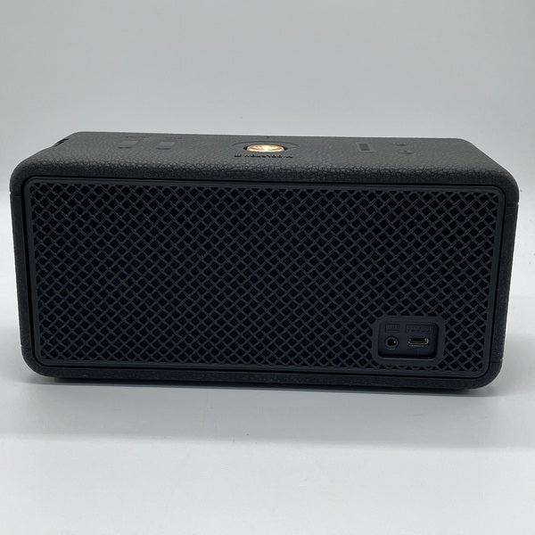 【中古】Middleton ll Black and Brass【秋葉原】